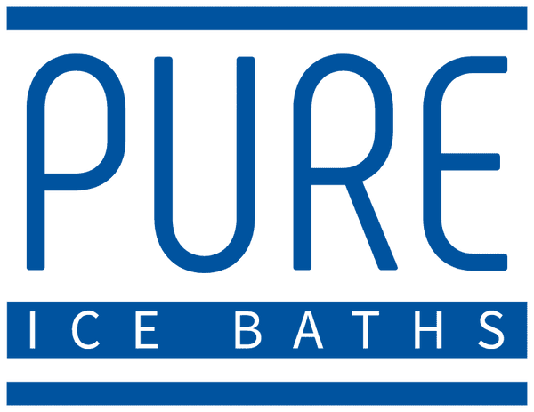 Pure Ice Baths